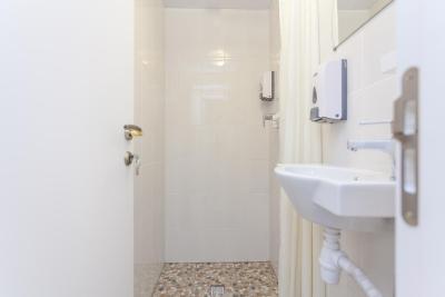 وینترفل آن اسمولنسکایا