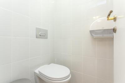 وینترفل آن اسمولنسکایا