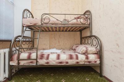 وینترفل آن اسمولنسکایا