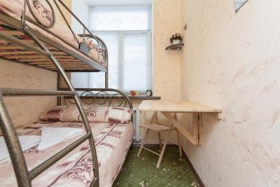 وینترفل آن اسمولنسکایا