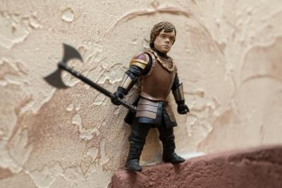 وینترفل آن اسمولنسکایا