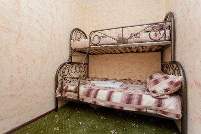 وینترفل آن اسمولنسکایا