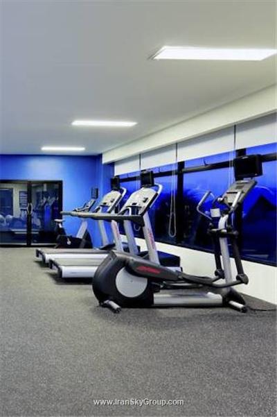 اندمانترا ریزورت اند ویلا پوکت