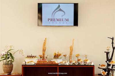 اندمانترا ریزورت اند ویلا پوکت