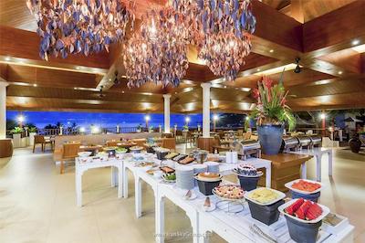 اندمانترا ریزورت اند ویلا پوکت