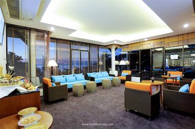 اندمانترا ریزورت اند ویلا پوکت