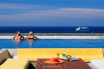 اندمانترا ریزورت اند ویلا پوکت