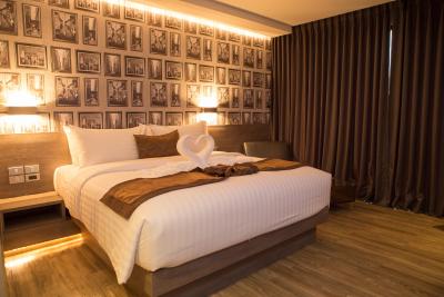 آسپیرا سوخومویت