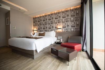 آسپیرا سوخومویت