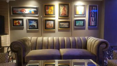 آسپیرا سوخومویت