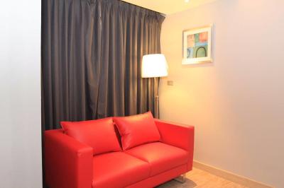 آسپیرا سوخومویت