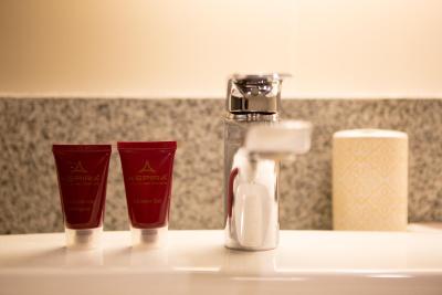 آسپیرا سوخومویت