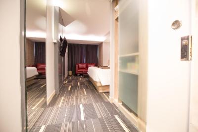 آسپیرا سوخومویت