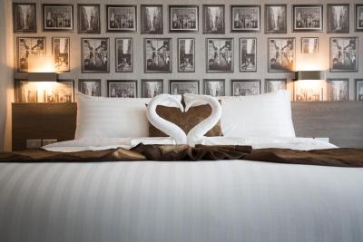 آسپیرا سوخومویت