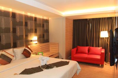 آسپیرا سوخومویت