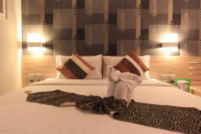 آسپیرا سوخومویت