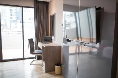 آسپیرا سوخومویت