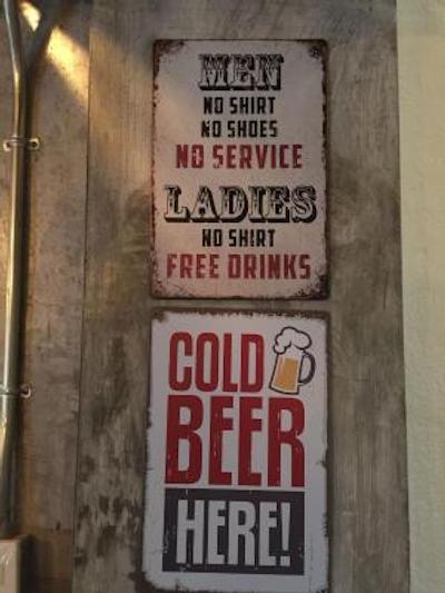 آسپیرا سوخومویت