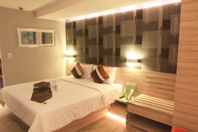 آسپیرا سوخومویت