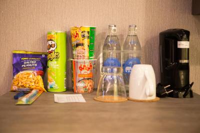 آسپیرا سوخومویت