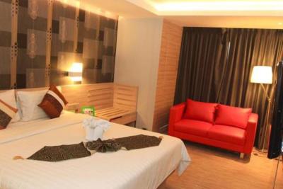 آسپیرا سوخومویت