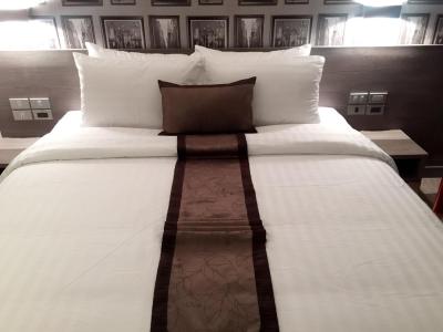 آسپیرا سوخومویت