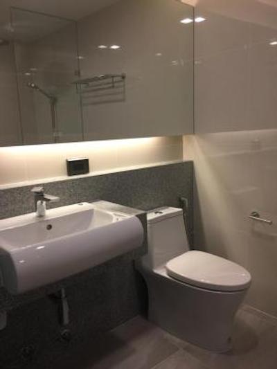 آسپیرا سوخومویت