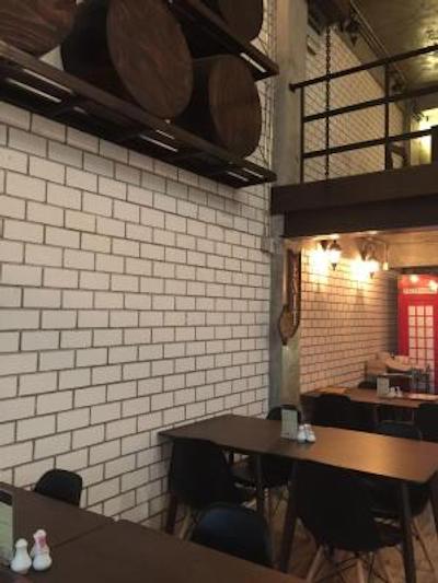 آسپیرا سوخومویت