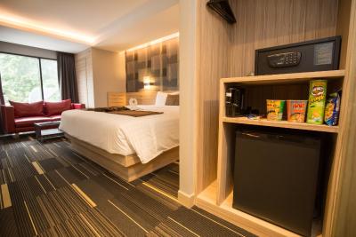 آسپیرا سوخومویت