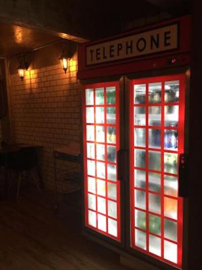 آسپیرا سوخومویت