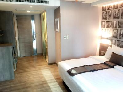 آسپیرا سوخومویت