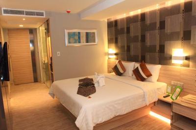 آسپیرا سوخومویت