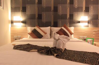 آسپیرا سوخومویت