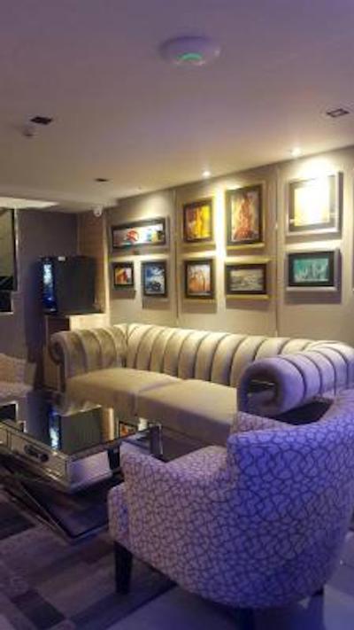 آسپیرا سوخومویت