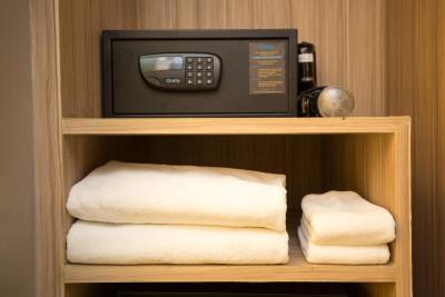 آسپیرا سوخومویت