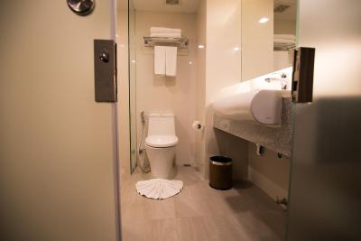 آسپیرا سوخومویت