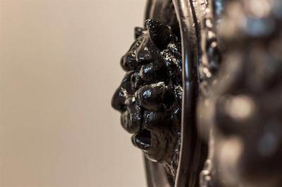 رم گوست هوس-د اکسپرینس