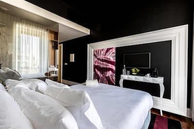 رم گوست هوس-د اکسپرینس