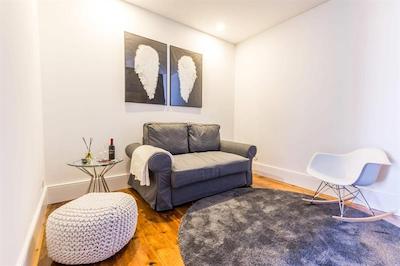 رم گوست هوس-د اکسپرینس