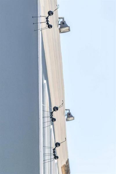 رم گوست هوس-د اکسپرینس