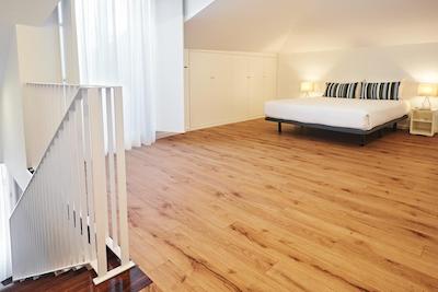 اپارتامنتز پنت نوا