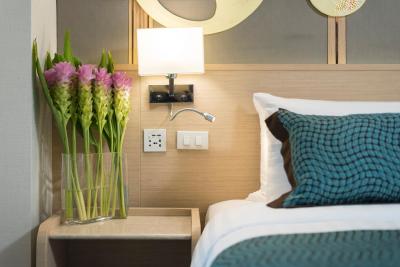 سولیتیر بانکوک