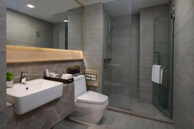 سولیتیر بانکوک