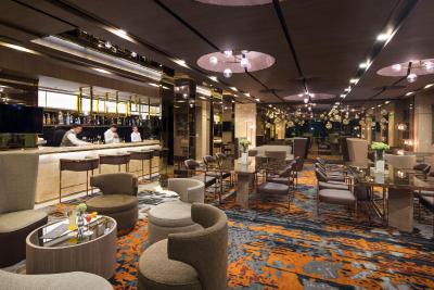 سولیتیر بانکوک