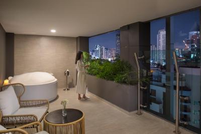 سولیتیر بانکوک