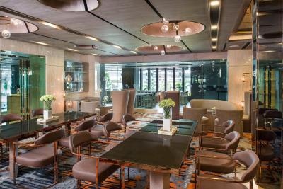 سولیتیر بانکوک