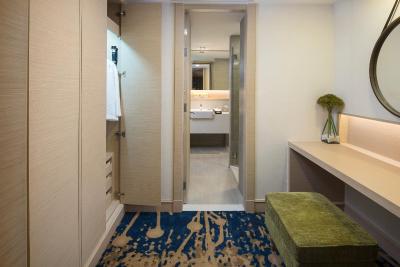 سولیتیر بانکوک