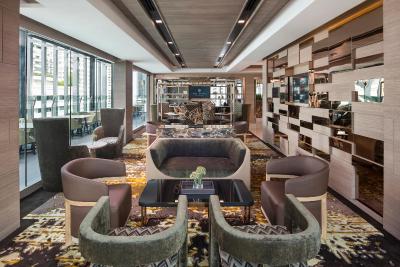 سولیتیر بانکوک