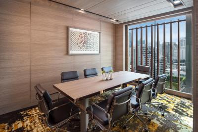 سولیتیر بانکوک