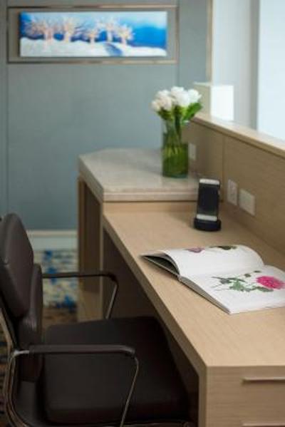 سولیتیر بانکوک